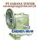CHENTA GEAR REDUCERS GEARBOX 1
