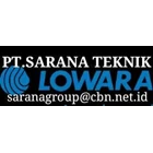 LOWARA Self Priming Centrifugal Pump Brand Lowara PUMS 2