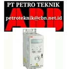 ABB AC LOW VOLTAGE ELECTRIC MOTOR - pt petro teknik electric motor abb ac low voltage 2