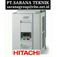 HITACHI INVERTER PT SARANA INVERTER HITACHI SERI SJ 700 SJ 300 X200 NE S1
