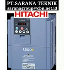 HITACHI INVERTER PT SARANA INVERTER HITACHI SERI SJ 700 SJ 300 X200 N200 1
