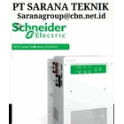 ALTIVAR SCHNEIDER TELEMECANIQUE ELECTRIC INVERTER PT SARANA TECHNIQUE 1