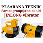 JINLONG VIBRATOR ELECTRIC MOTOR PT SARANA TEKNIK 2