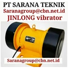 PT SARANA TECHNIQUE JINLONG ELECTRIC VIBRATOR MOTOR  2