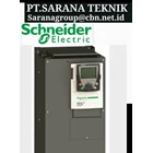PT SARANA TEKNIK SCHNEIDER ELECTRIC INVERTER ALTIVAR  1