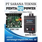 Inverter dan Konverter KBMM KBIC 240 KBRG KBSI KB PENTA 1