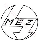 MEZ ELECTRIC MOTOR AC & EXPLOSION PROOF 2